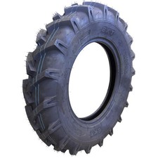 7.50-18 | 8PR/117A8 - bis