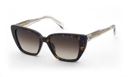 Zadig voltaire sonnenbrille - zadig, &