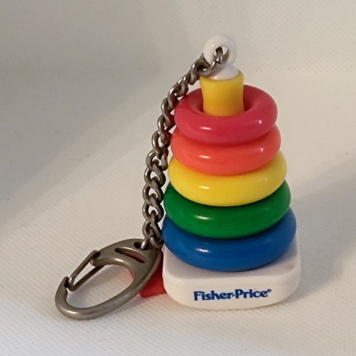 Fisher price - fisher,