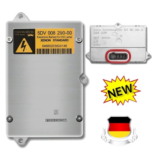 Xenon wandler hella - xenon-wandler,