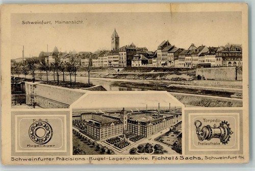 13208477 8720 schweinfurt - -,
