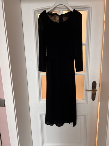Virmani kleid dress - dress, abendkleid