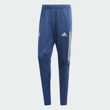 adidas Arsenal Trainingshose