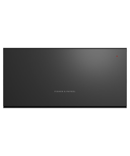 Neu fisher paykel wb60sdteb1 - fisher, &