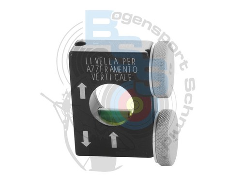Spigarelli scope level - spigarelli,