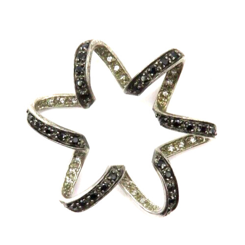 Traum diamonique designer - traum,