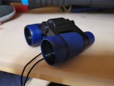 Kinder Fernglas 4 x 30