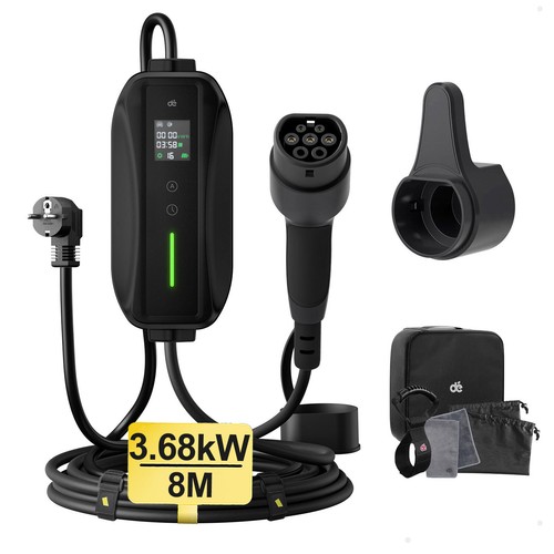 Typ schnell ev - 2,