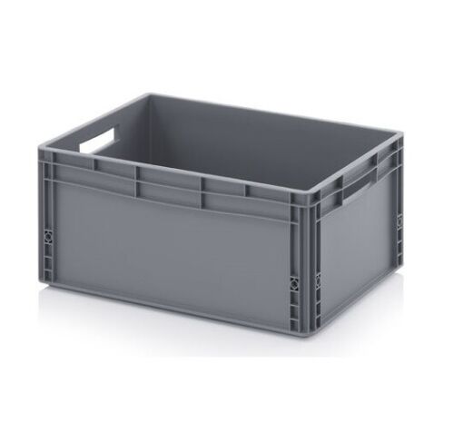 Transportbehälter 60x40x27