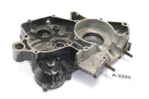 Honda 125 je01 1996 - je01,