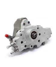 EINSPRITZPUMPE HOCHDRUCKPUMPE MERCEDES VITO VIANO W639 CLK CLC 0445010143