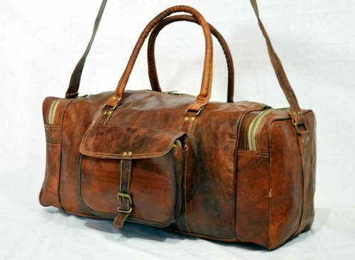 Herren vintage echtes - vintage,