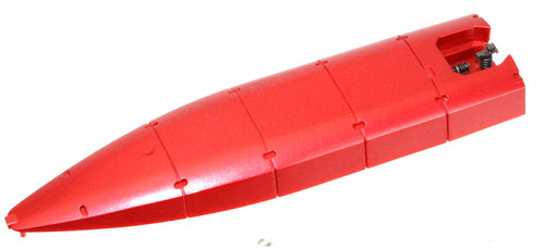 Märklin 37791 mittelwagen - 37791, 2