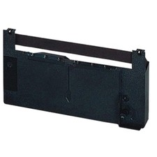 Farbband-schwarz- für Sanyo