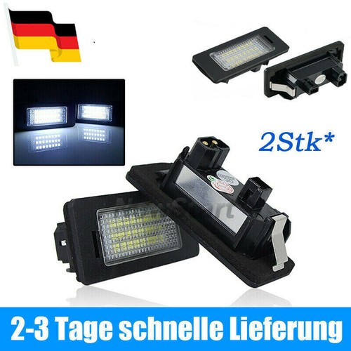 Für bmw 3er 5er e39 - bmw, e61