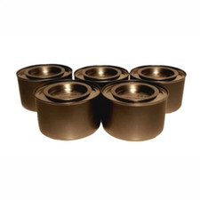 Brennpaste/ Chafing Dish/