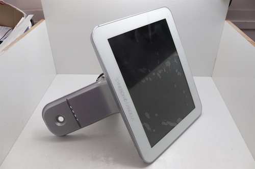 Syneron candela ultrashape - candela,