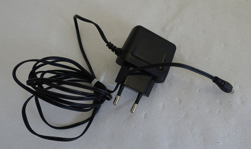 Motorola netzteil ladekabel - netzteil,,