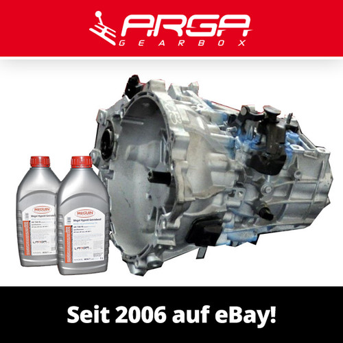 Getriebe pzs toyota yaris - toyota, 1.4