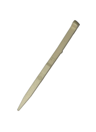 Victorinox ersatz zahnstocher - victorinox, ersatz-zahnstocher