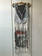 Kleid SOGGO - Größe 40