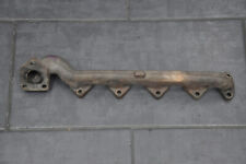 Abgaskrümmer BMW E38 740d Auspuffkrümmer Links ZYL. 5-8 2248575