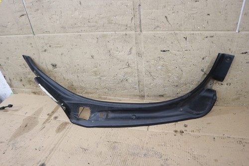 Mercedes w164 verkleidung - ml,