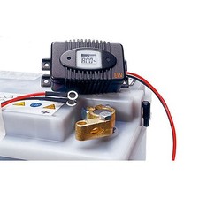 ELV PB500 Bleiakku Aktivator