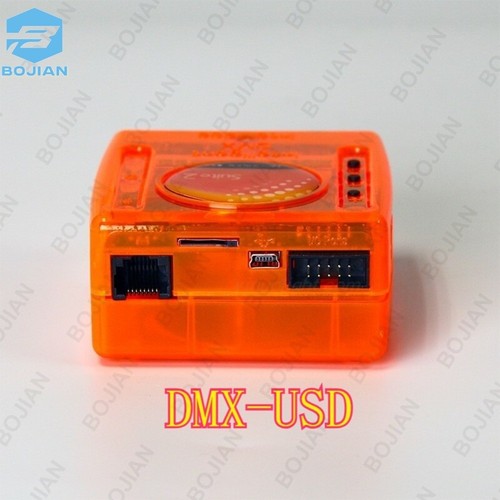 Sunlite suite dmx usd - sunlite, 2