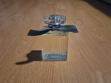 Chloe Rose Naturelle Intense