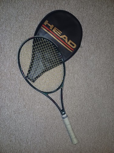 Dunlop tennisschläger mach - dunlop,