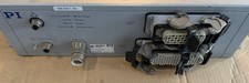 PI  Hexapod C887B0078