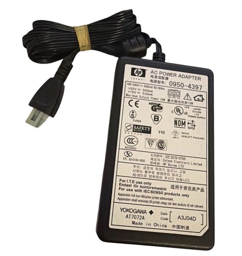 0950 4397 3pol deskjet - hp,