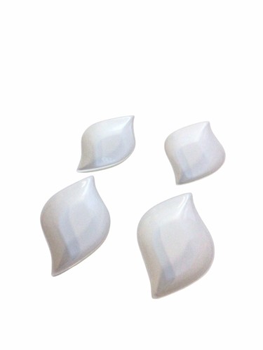 Servierschalen set - servierschalen,