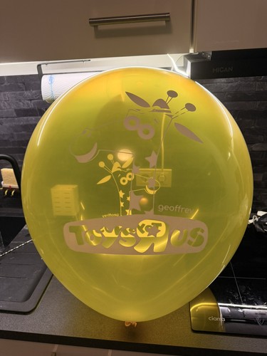 Looner riesig kristall ballons - looner,