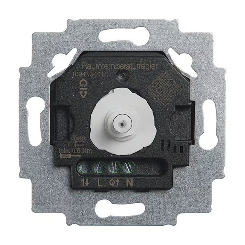 Busch jaeger 1094 101 - 1094, u-101