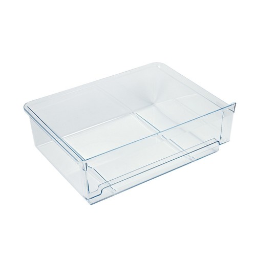 Easypart passend für - easypart,