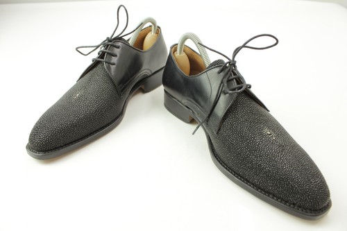 Neu shoepassion designer derby - neu,