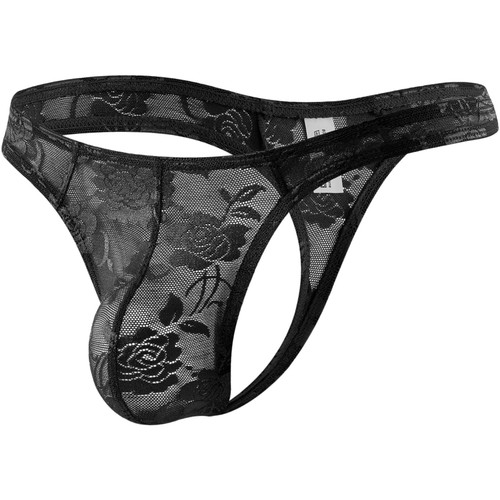 Herren string unterwäsche - herren,
