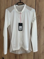 Rapha Pro Team Lightweight