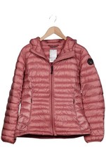 Napapijri Jacke Damen Anorak