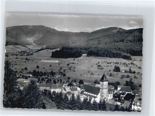 Elzach