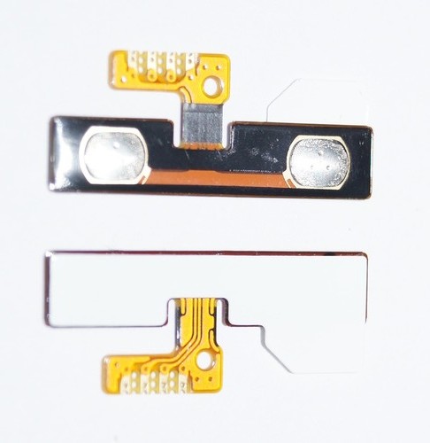 Original samsung i9100 - samsung, gt-i9100