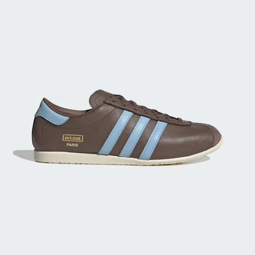 Adidas originals paris - adidas,