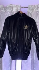 Adidas Jacke Chile 62 Vintage