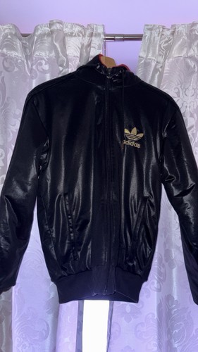 Adidas jacke chile vintage - adidas, 62