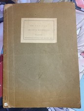 Jean Cocteau Der schöne