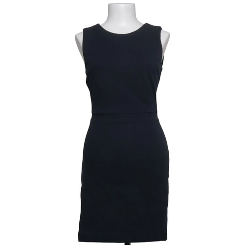 Gant kleid größe 38 - kleid,, größe: