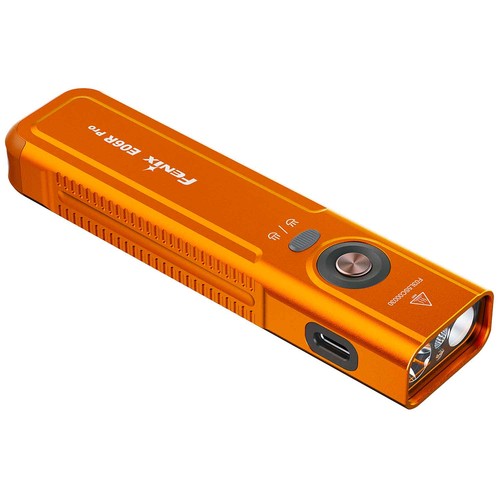 Fenix e06r pro - e06r, –