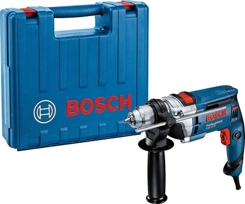 Bosch gsb professional - bosch,
